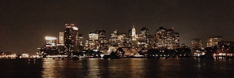 Haley King banner