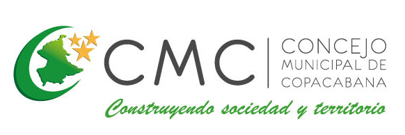 ConcejoCopa's profile banner image