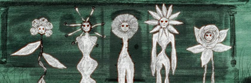 jupaci_'s profile banner image