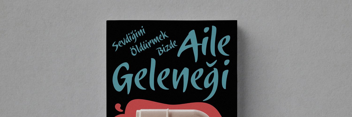 Ece Gamze Atıcı banner