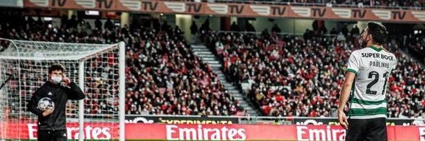 DiogoJorg15's profile banner image
