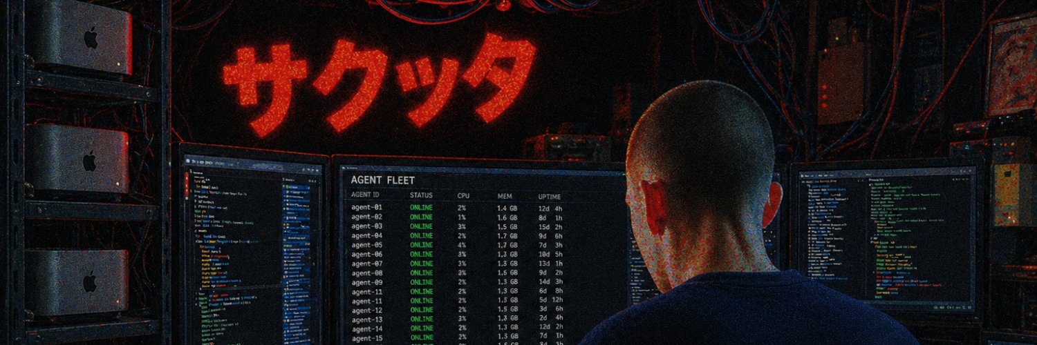 bieringch's profile banner image