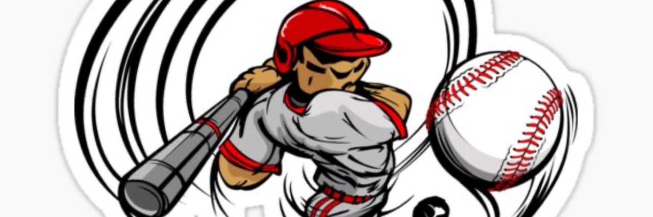 Big_P13's profile banner image