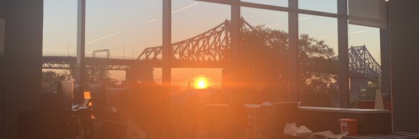 MarieCBouillon Profile Banner