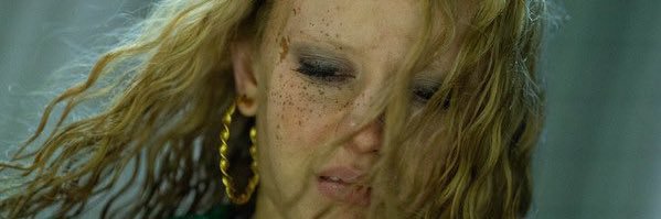 morgandyr's profile banner image