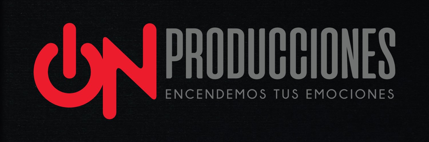 OnProducciones0's profile banner image