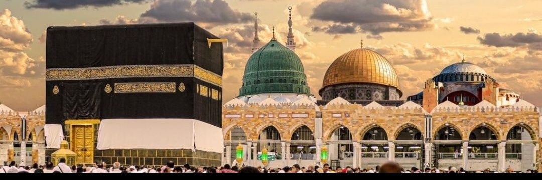 edeahmet46's profile banner image