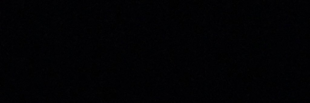 ionasmithx's profile banner image
