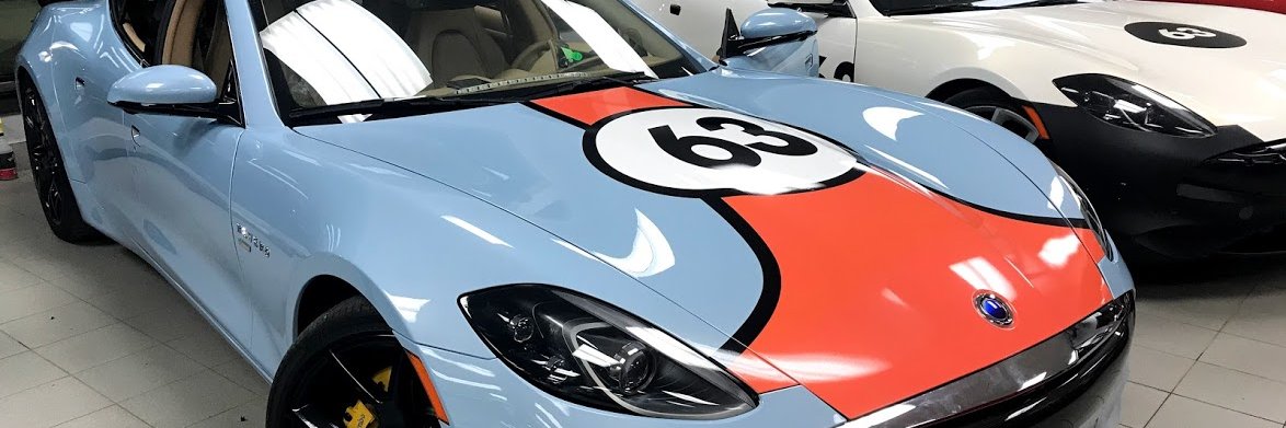studio63design's profile banner image