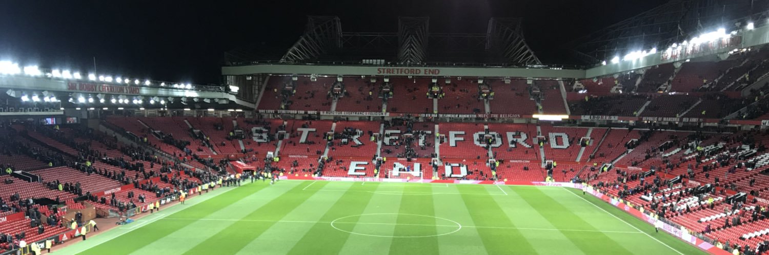 DaveMartin86's profile banner image