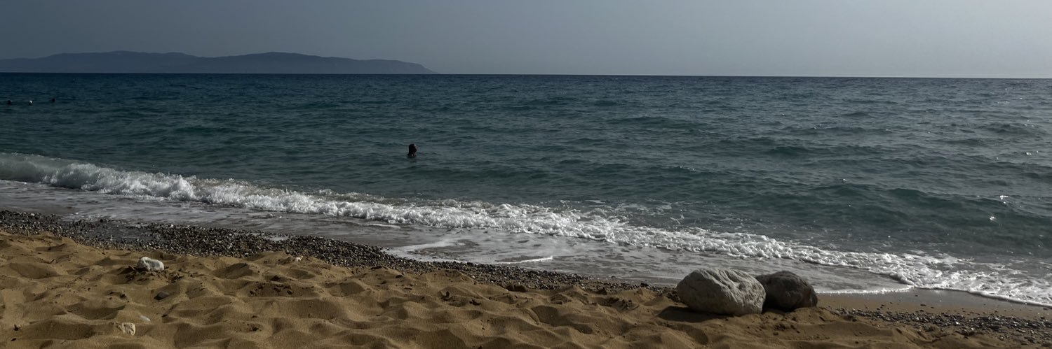 Jonathan Metzer banner