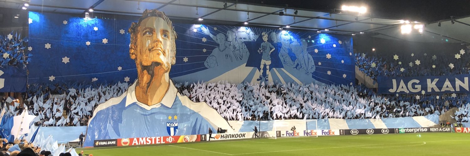 Marcus Eriksson banner