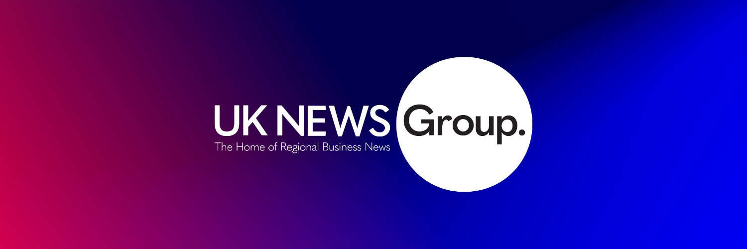 UK News Group (@UKNewsGroup) / Posts / X