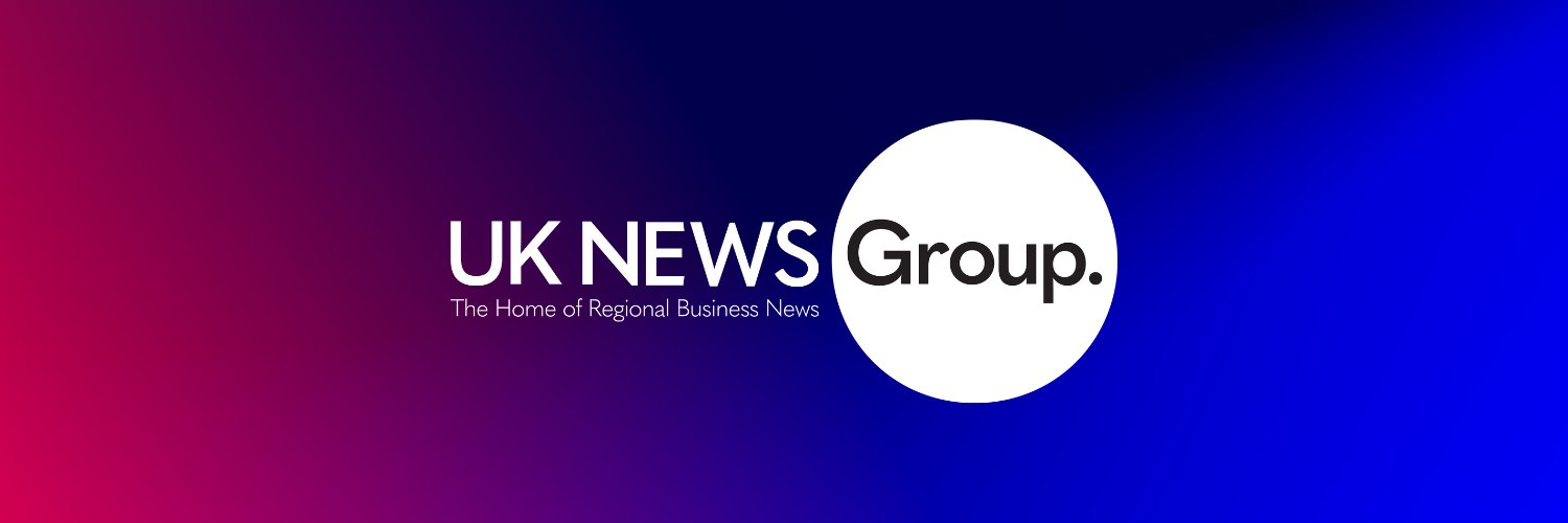 UK News Group Profile Banner