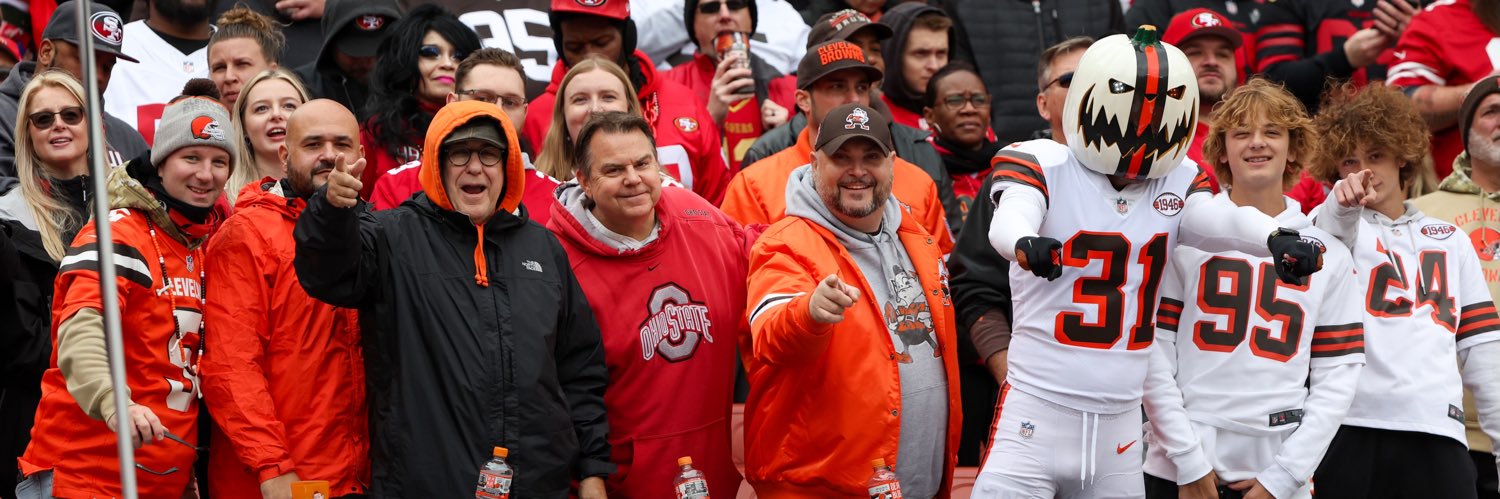 PumpkinNation's profile banner image