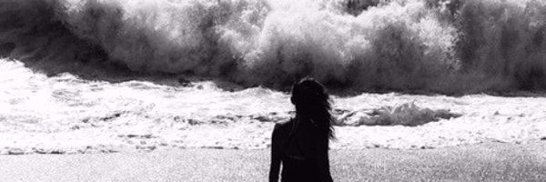 akl552 Profile Banner