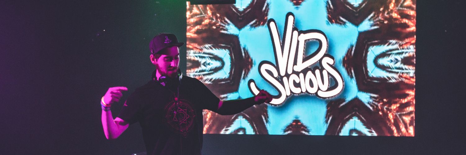 vid_sicious's profile banner image