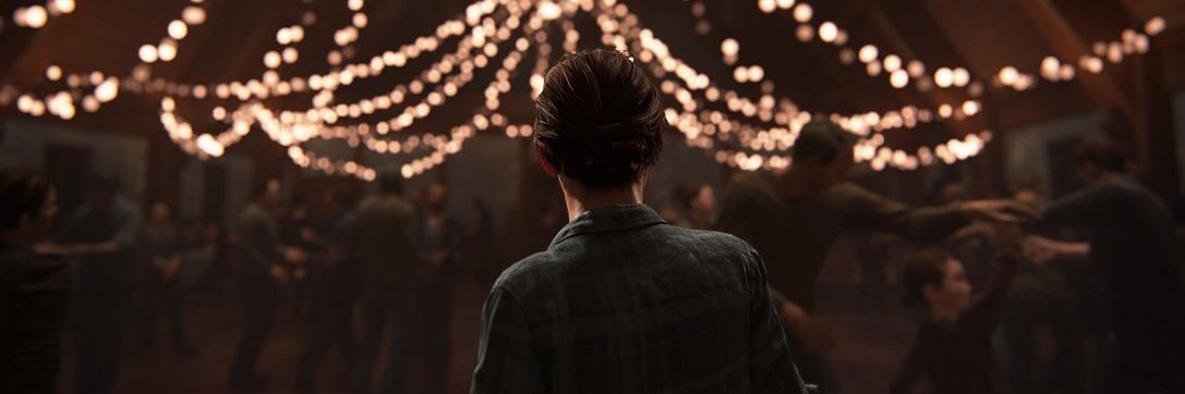 themortalgorgon's profile banner image