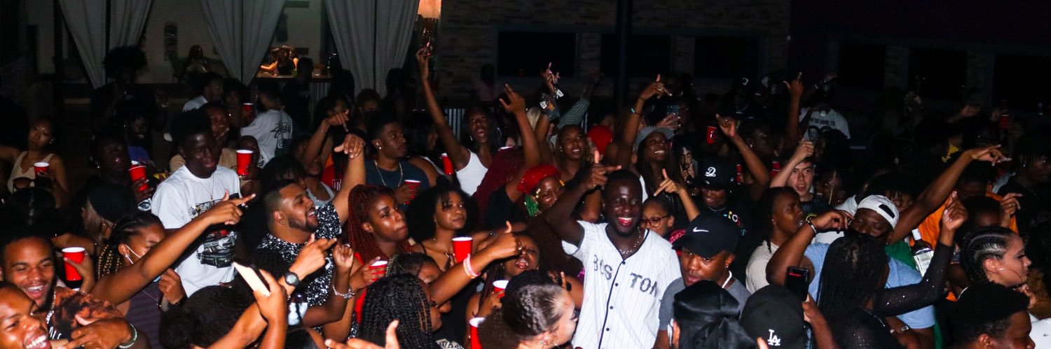 theKiddDripp's profile banner image