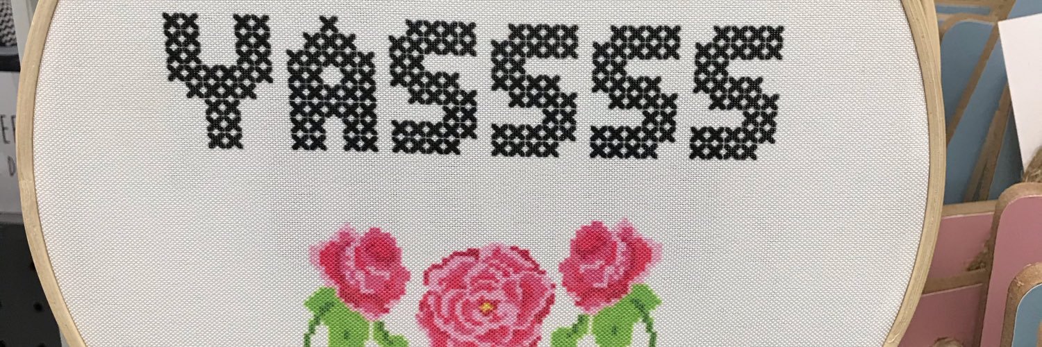 BeccaBoo_bomb's profile banner image