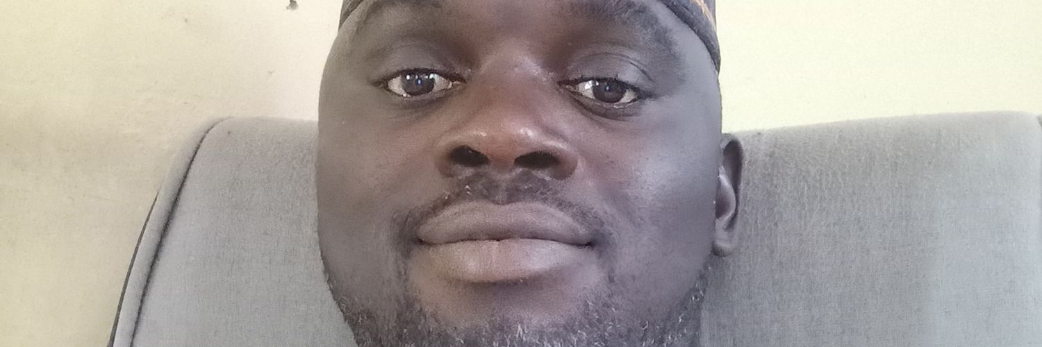 Abdultyza's profile banner image