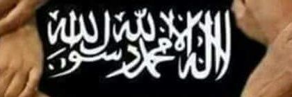 OnkyEdi's profile banner image