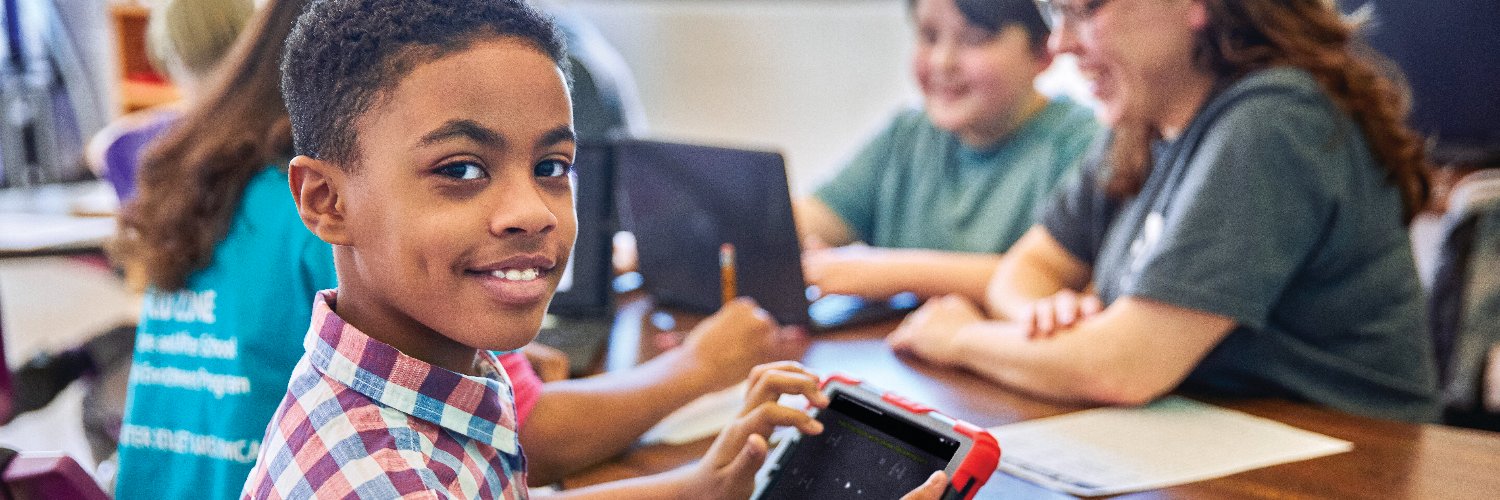YMCACampCurtin's profile banner image