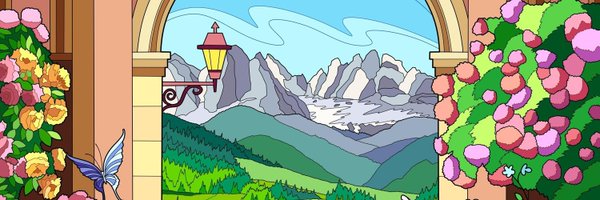 The_Moiety Profile Banner