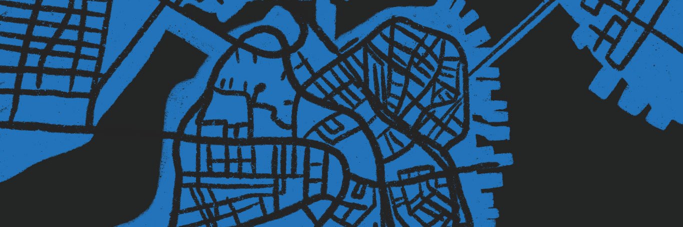 OneBeadProject's profile banner image