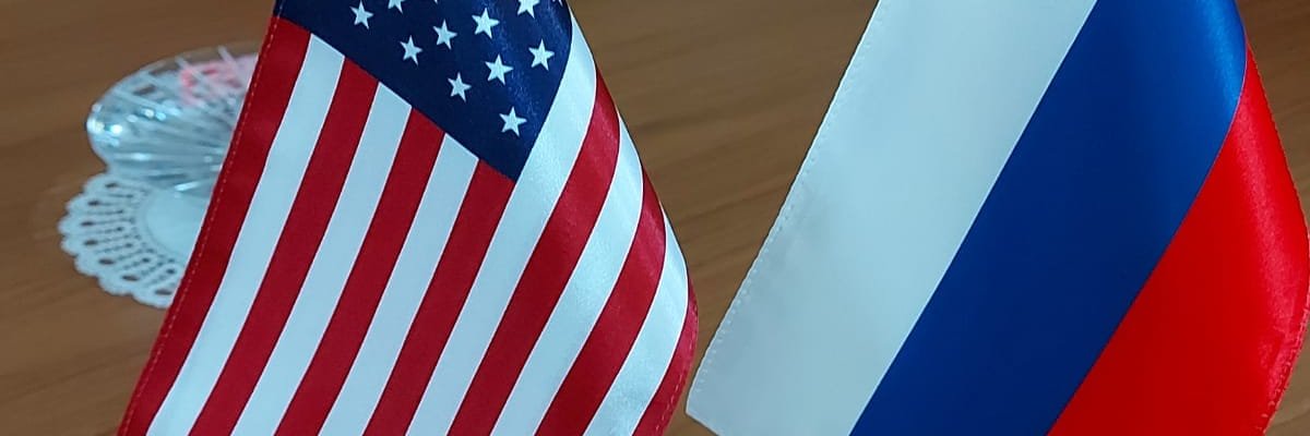 Tone Kajzer (fmr Ambassador)'s banner
