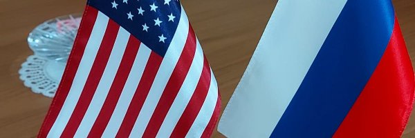 TKajzer Profile Banner