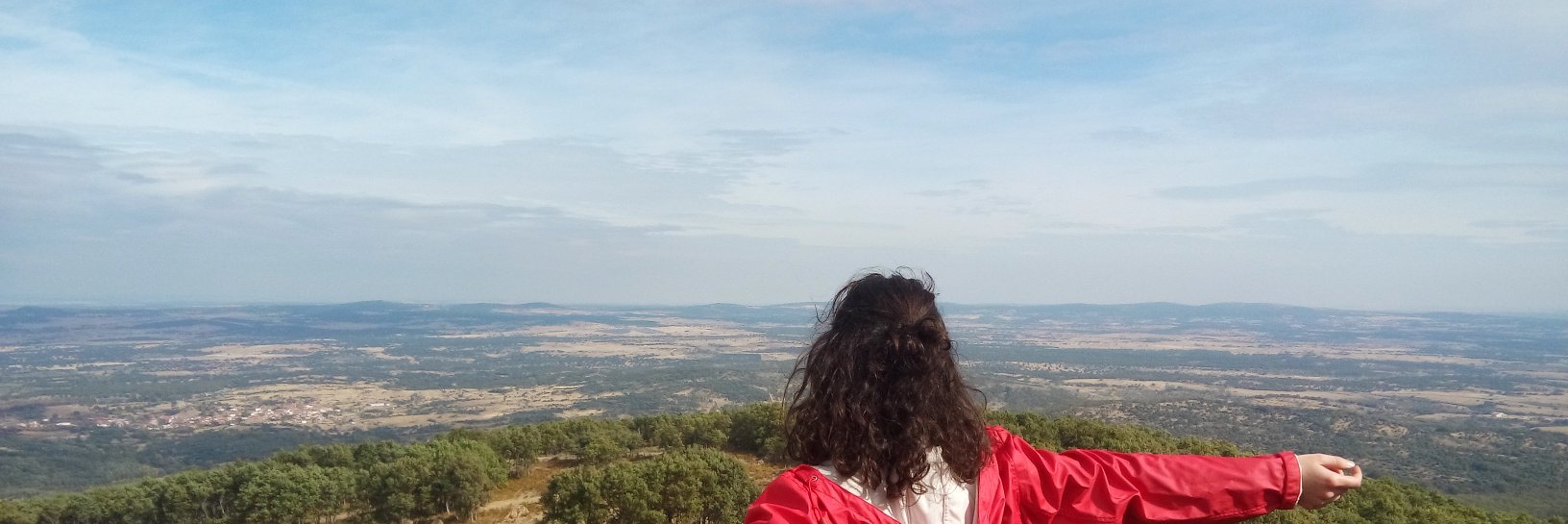 ClaraLunaMC's profile banner image