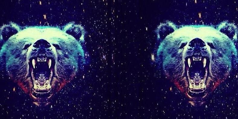 Rigo_Marty's profile banner image