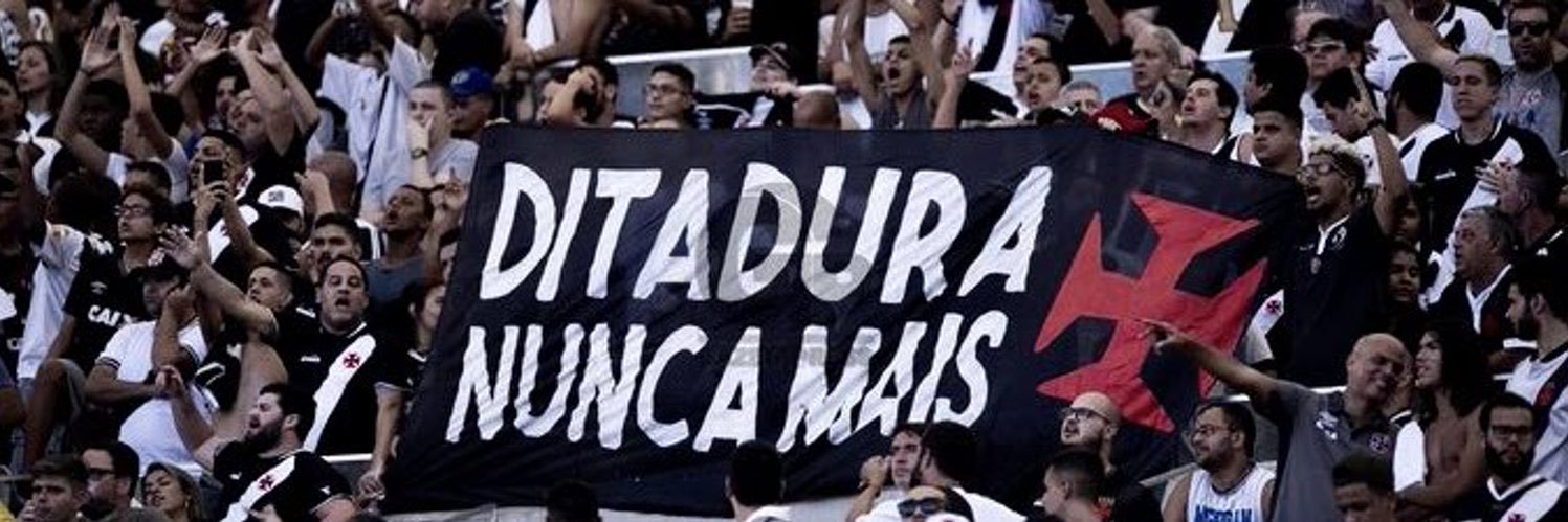 joanatiso's profile banner image