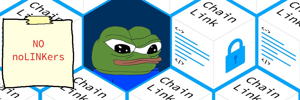 LinkTheChain's profile banner image