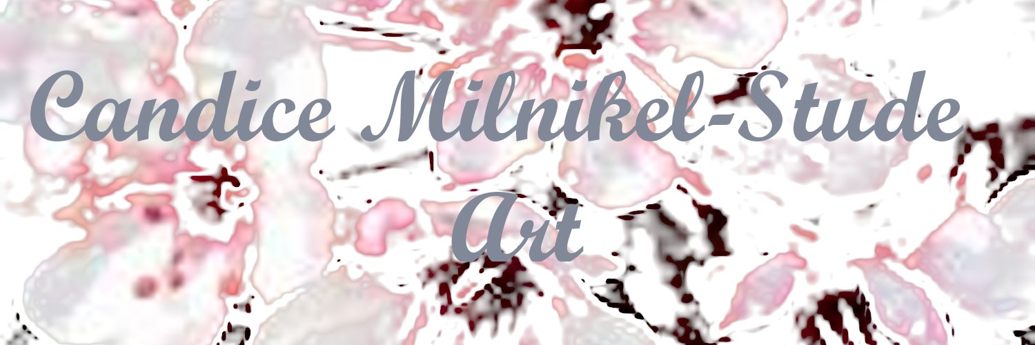 CLMS_Art's profile banner image