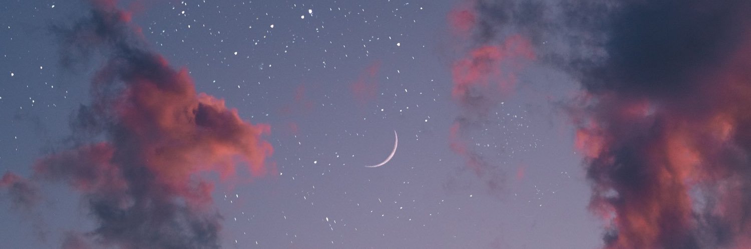 harmonykenzitt's profile banner image