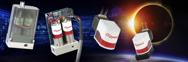 CILCOM Profile Banner