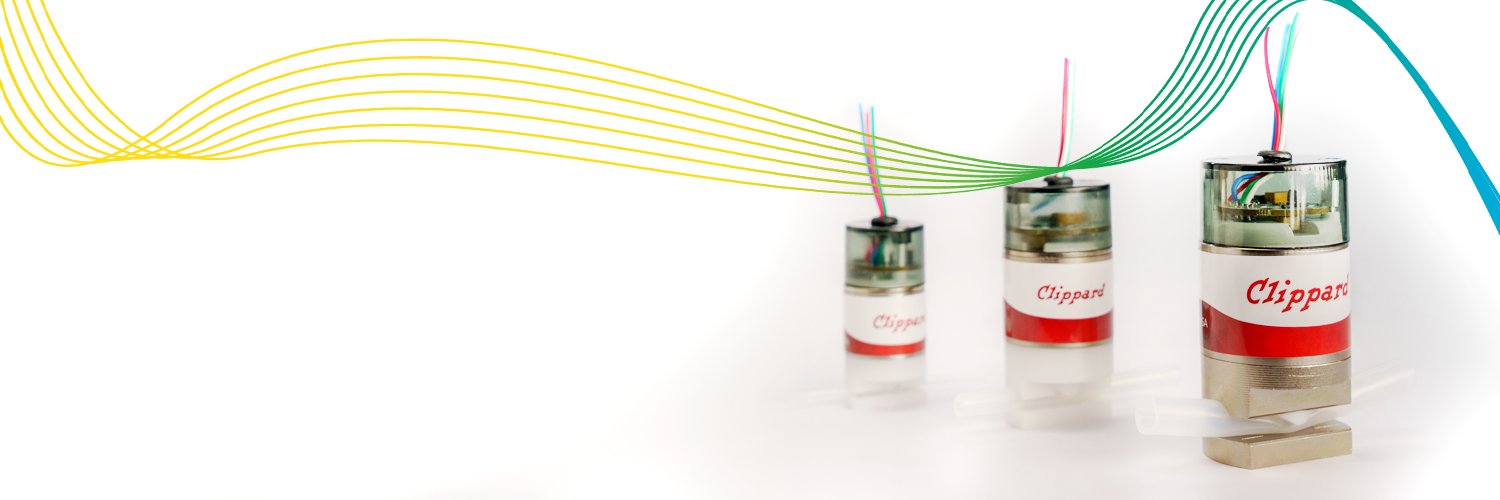 Clippard banner