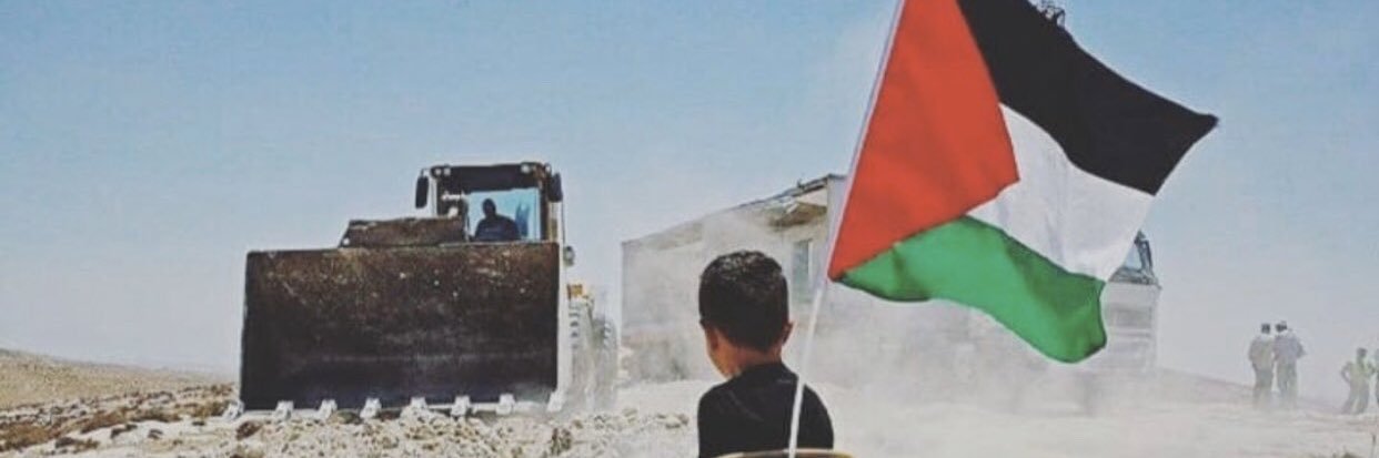 SulaimanC11's profile banner image