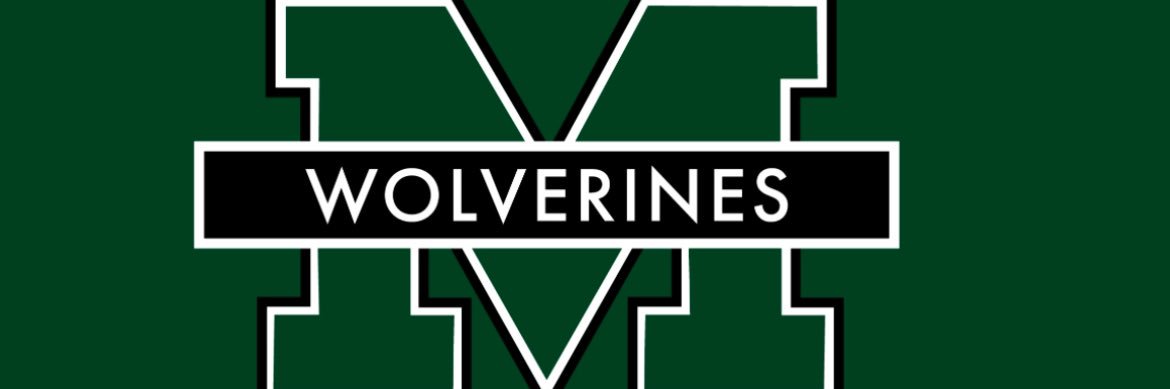 Christopher Thomas M.Ed banner