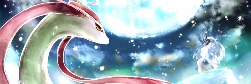Chef_Mediocrity's profile banner image