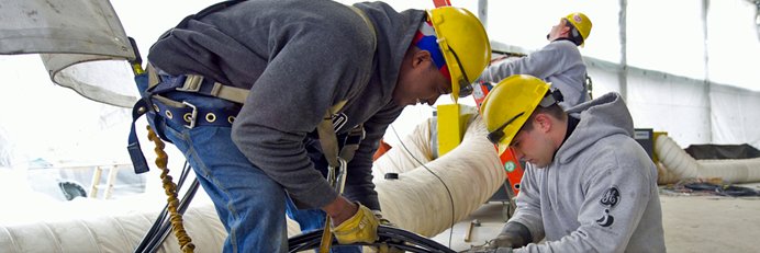 Team SullyMac banner