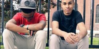 DjKhaleb's profile banner image