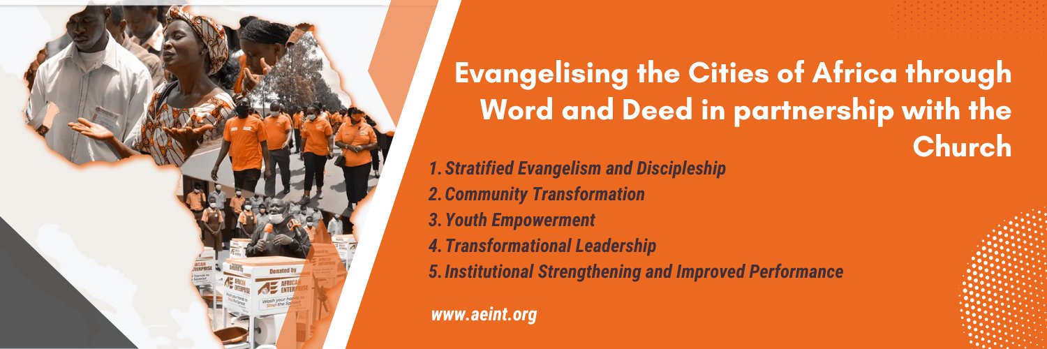 AEinternational's profile banner image