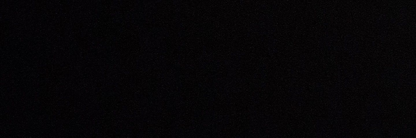 RemaEboo's profile banner image