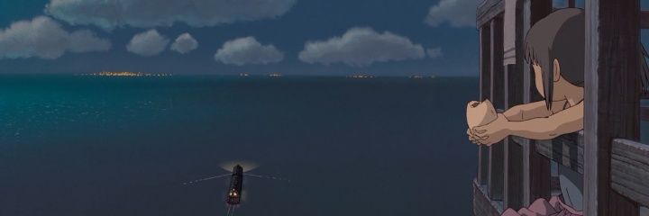 _canx_'s profile banner image