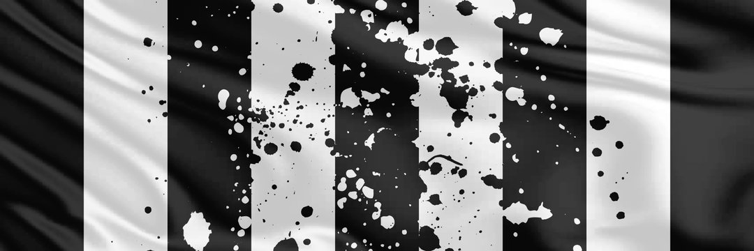 Ricky24795's profile banner image