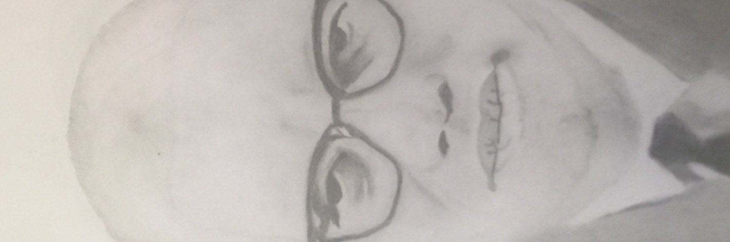 PappiiChulo👑 banner