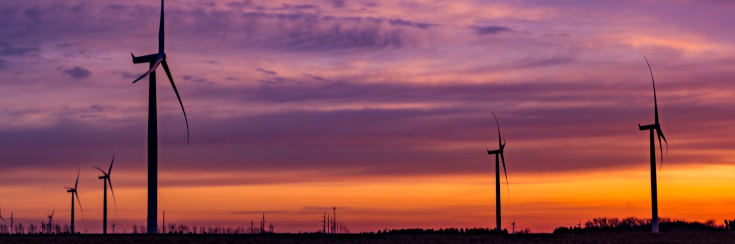 JacksonF_62's profile banner image